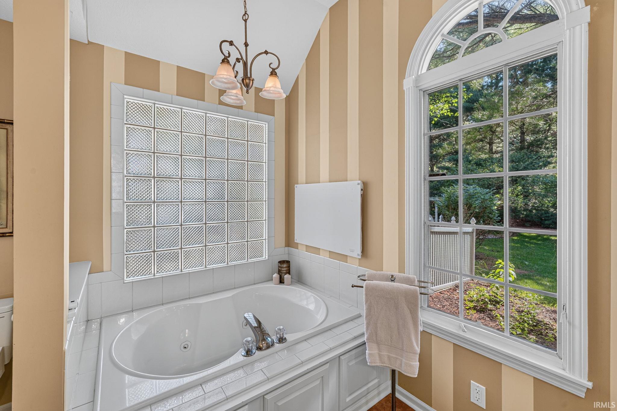 52592 Willow Bend Drive Granger IN 46530