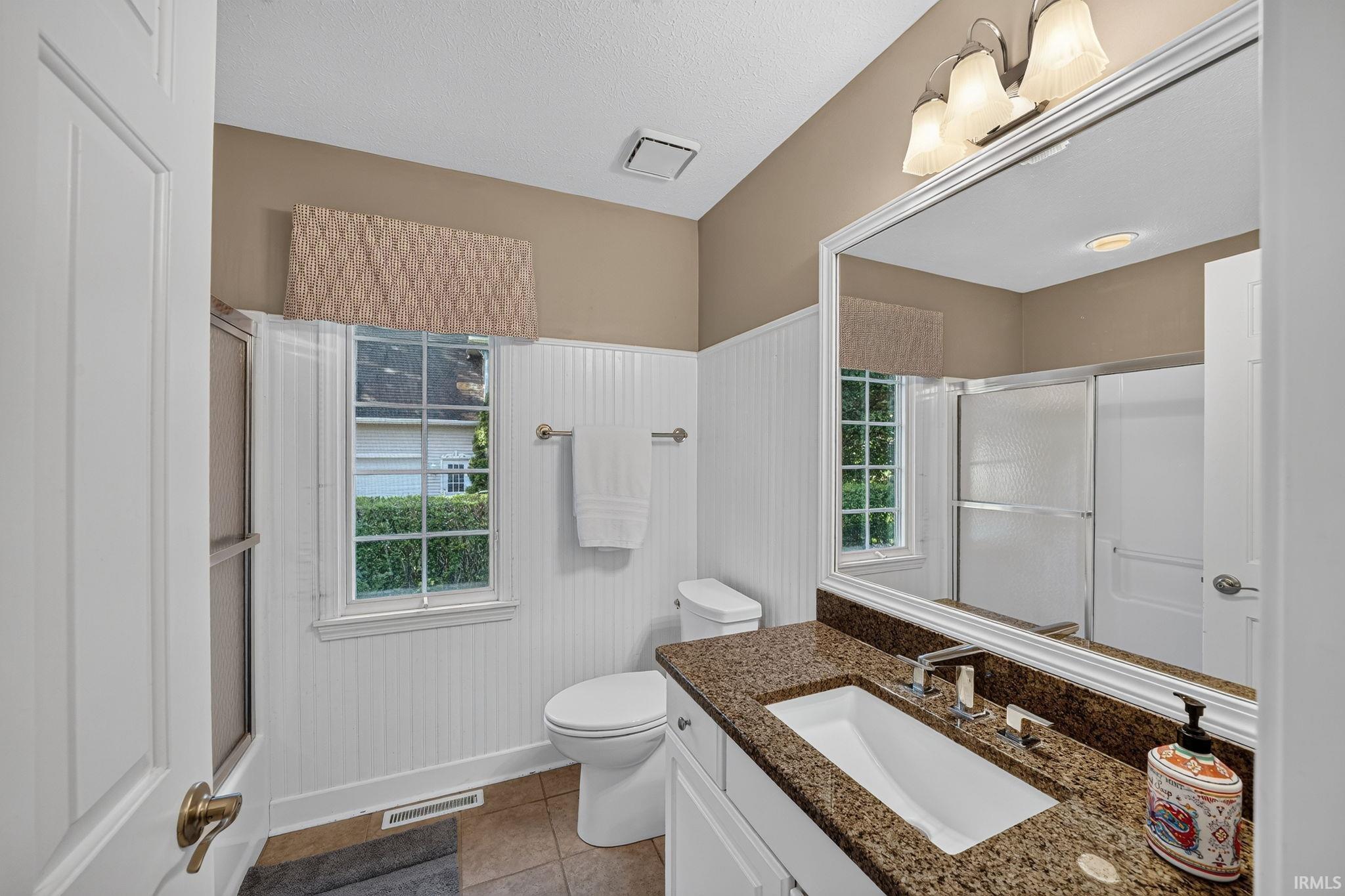 52592 Willow Bend Drive Granger IN 46530