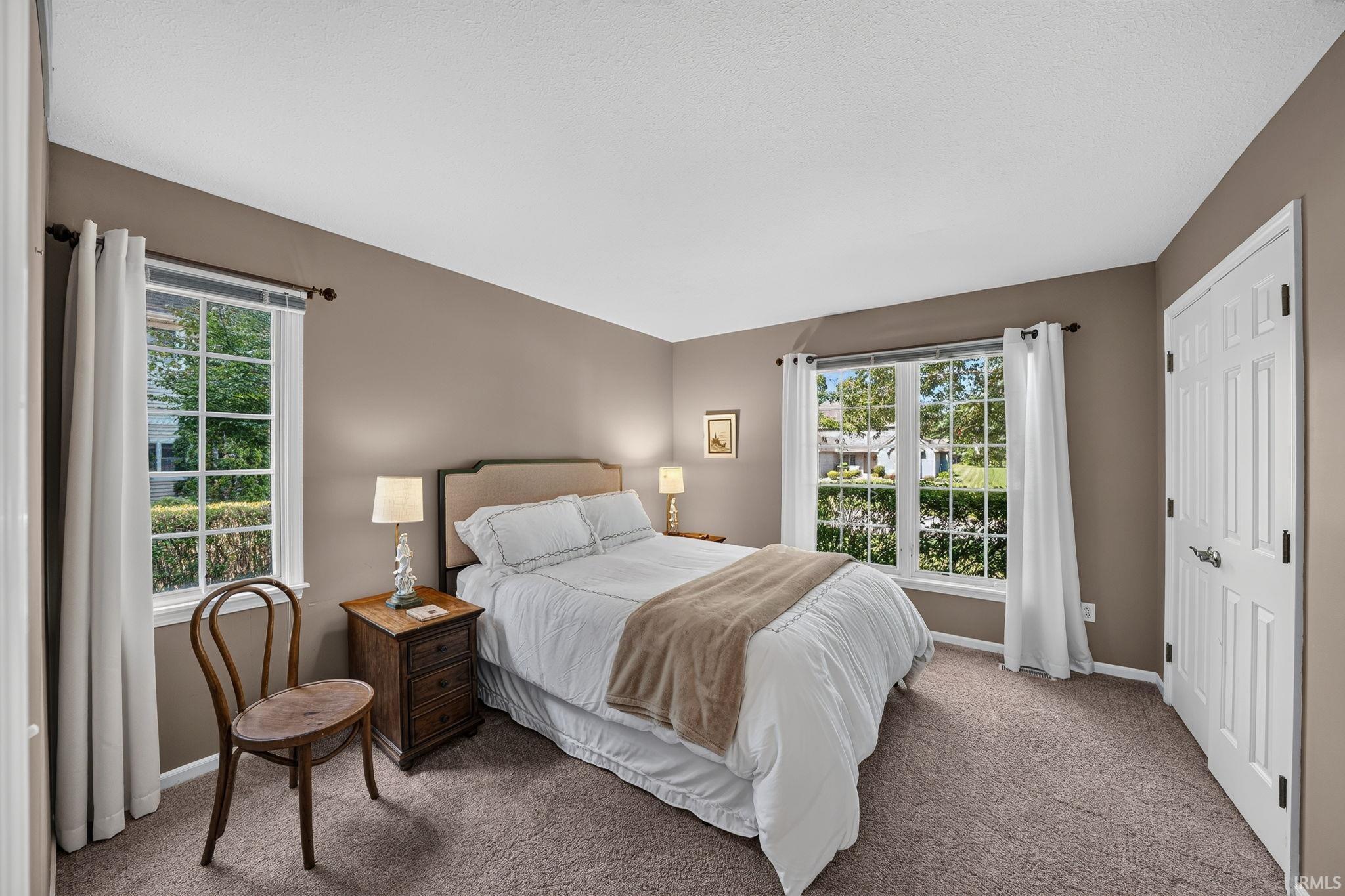 52592 Willow Bend Drive Granger IN 46530