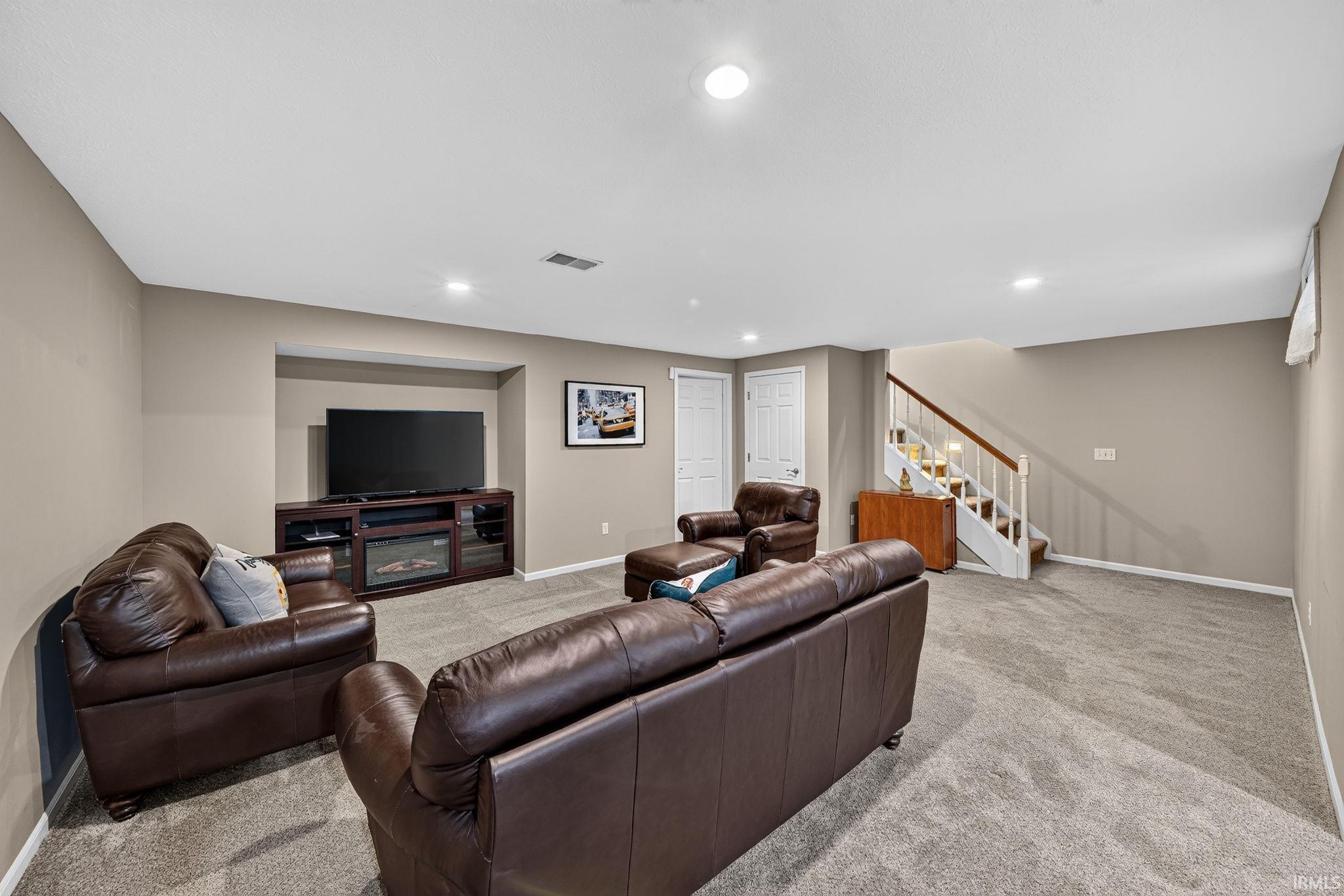 52592 Willow Bend Drive Granger IN 46530