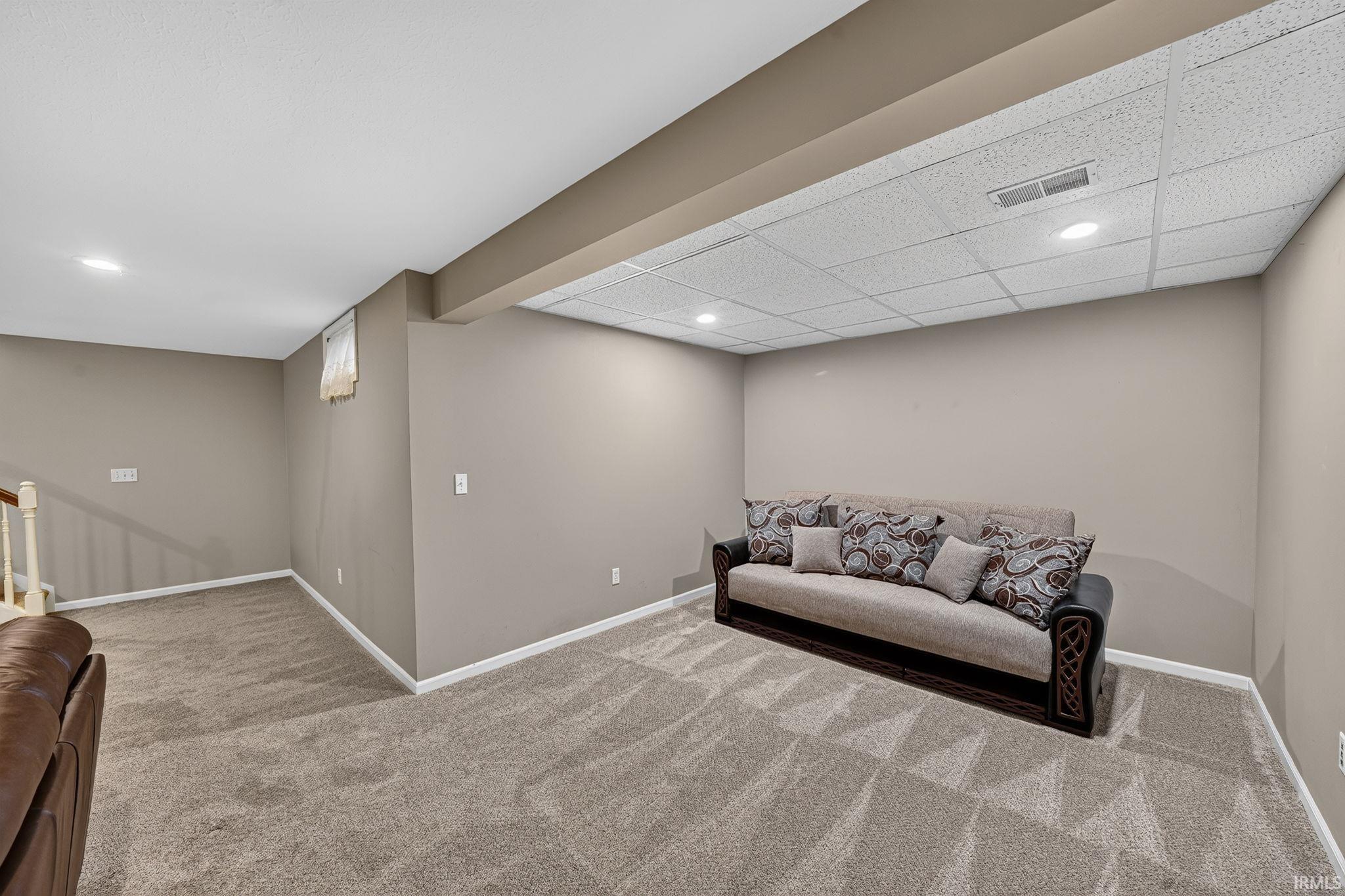 52592 Willow Bend Drive Granger IN 46530