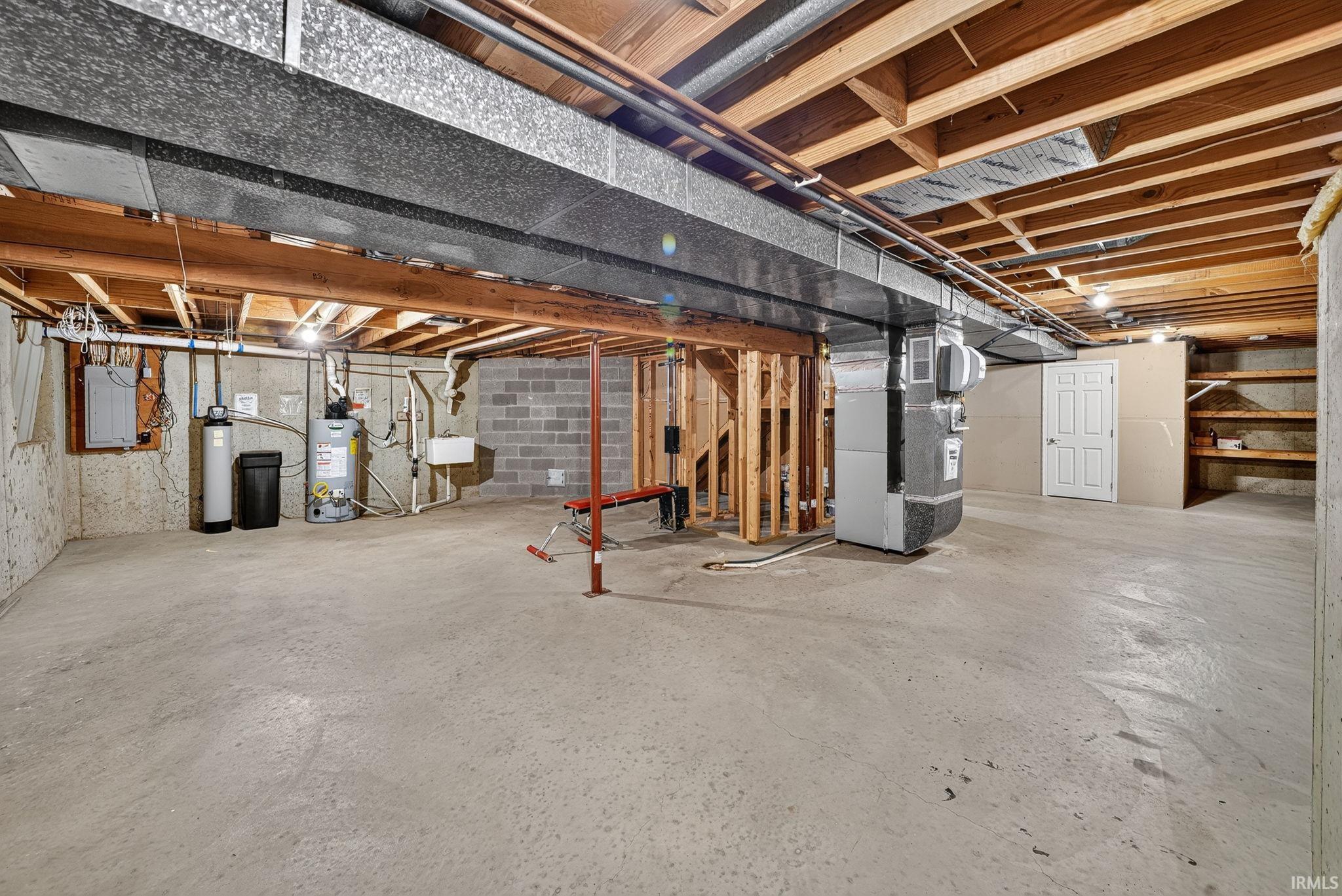 52592 Willow Bend Drive Granger IN 46530