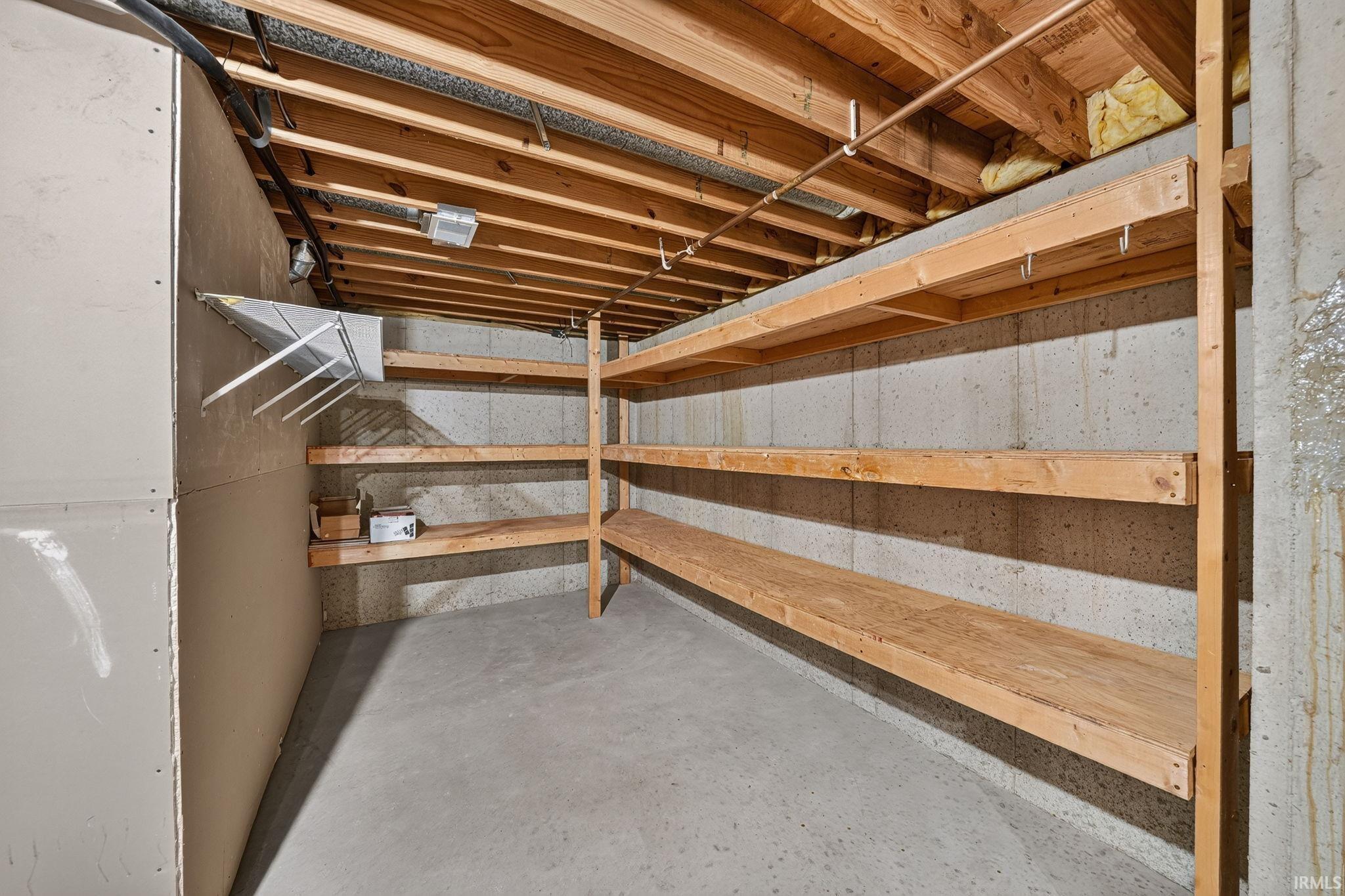 52592 Willow Bend Drive Granger IN 46530