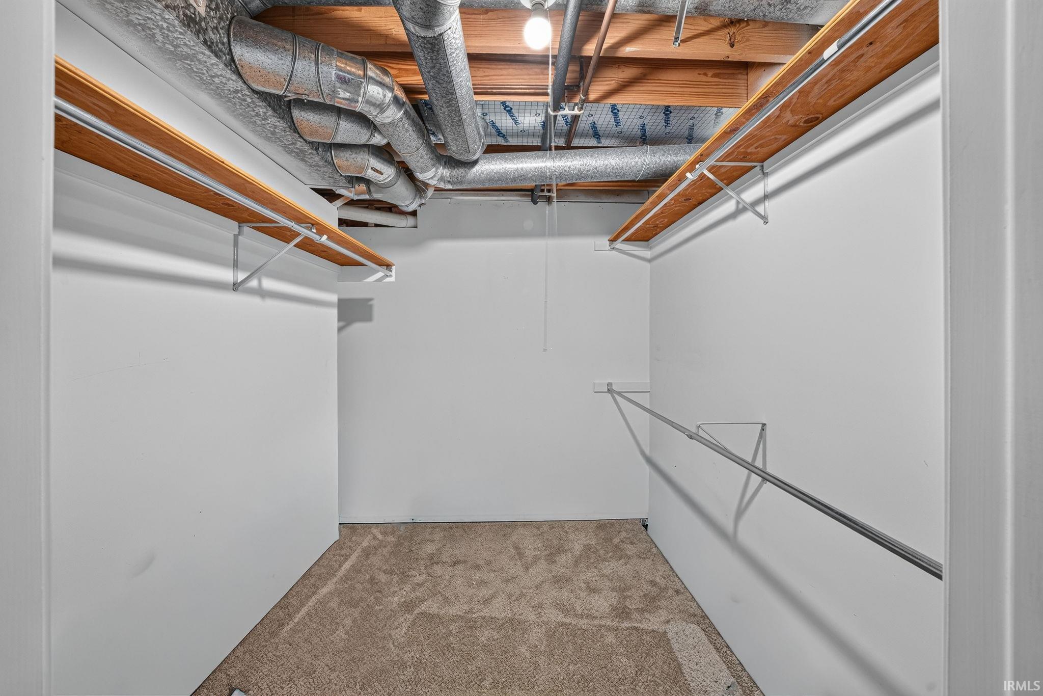 52592 Willow Bend Drive Granger IN 46530