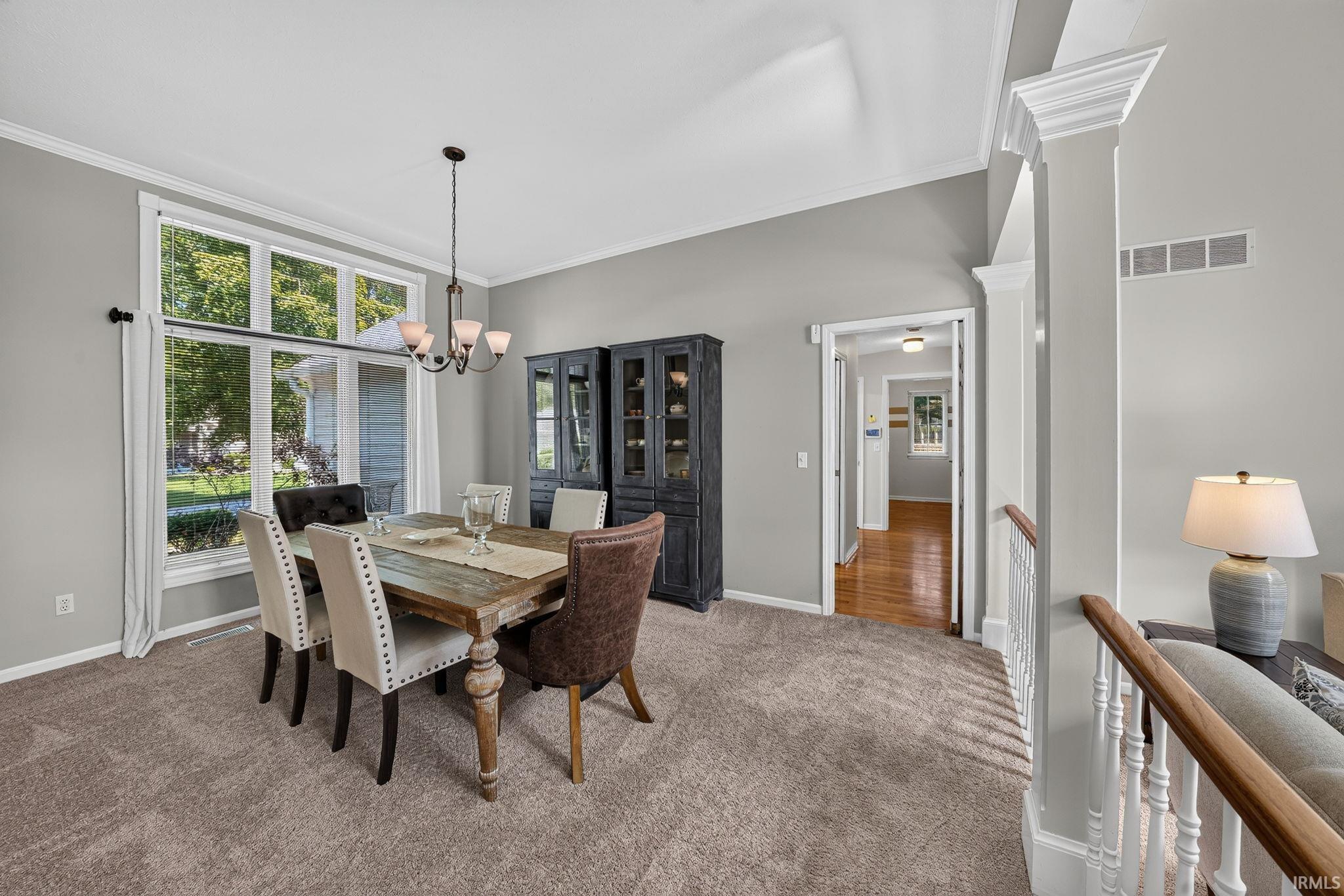 52592 Willow Bend Drive Granger IN 46530