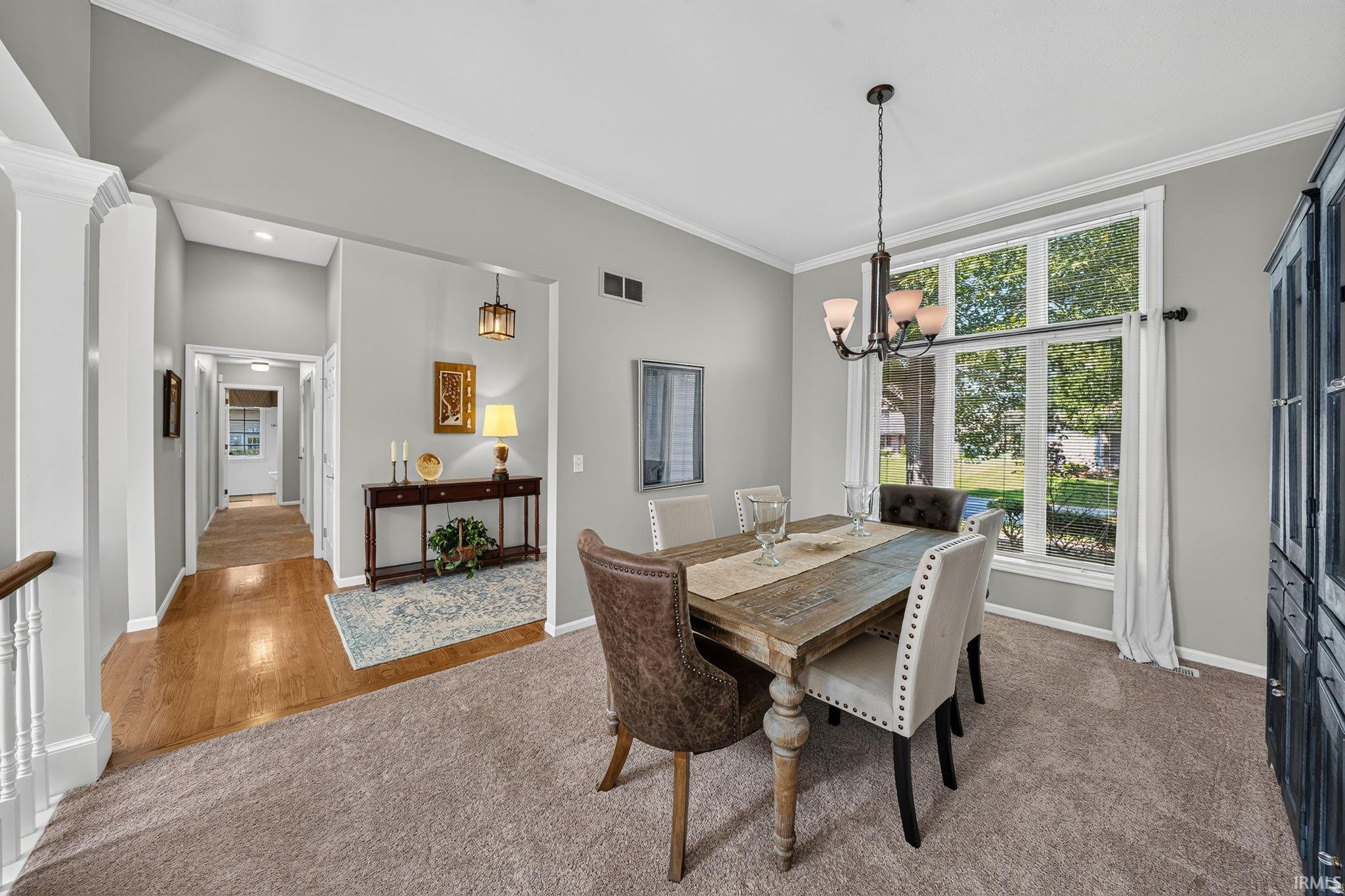 52592 Willow Bend Drive Granger IN 46530