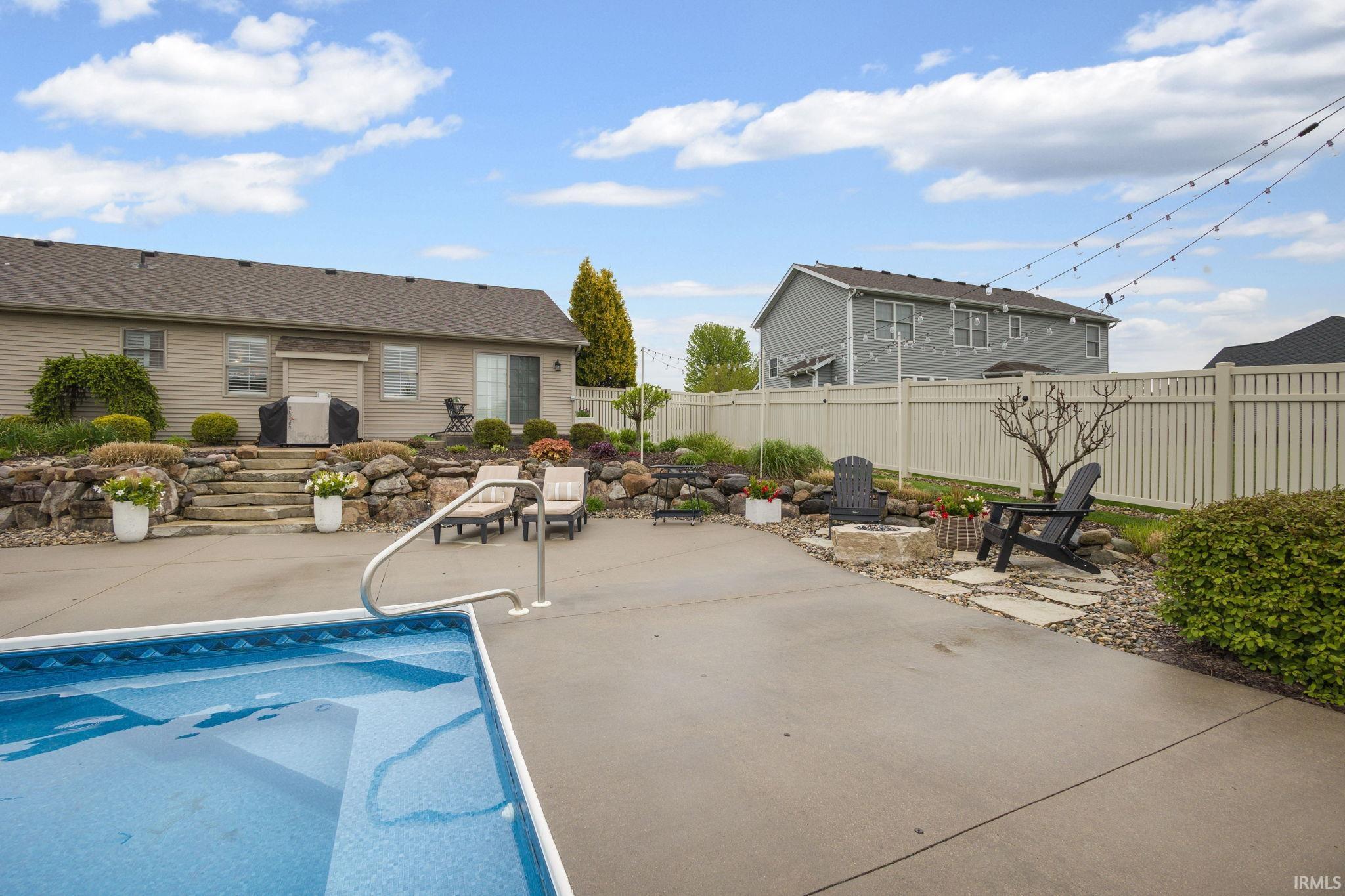 714 Dice Court South Bend IN 46614