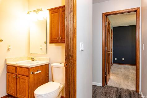 306 Rathert Court Auburn IN 46706