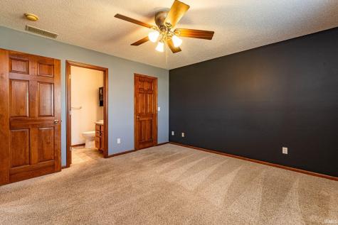 306 Rathert Court Auburn IN 46706