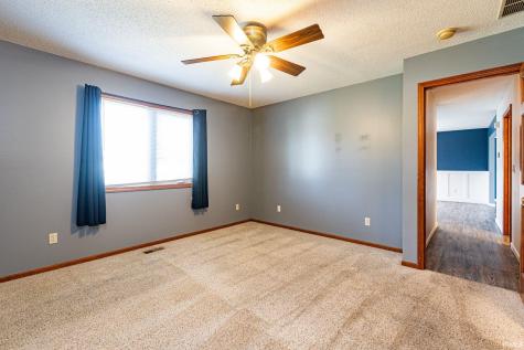 306 Rathert Court Auburn IN 46706