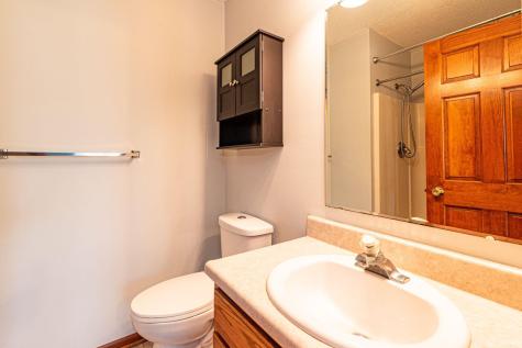 306 Rathert Court Auburn IN 46706