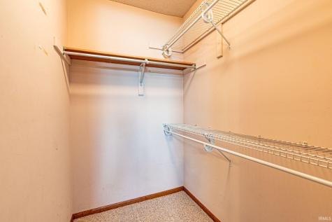 306 Rathert Court Auburn IN 46706