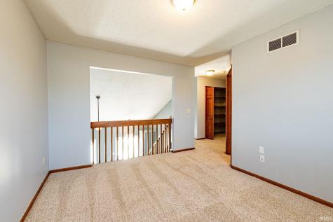 306 Rathert Court Auburn IN 46706