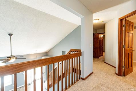 306 Rathert Court Auburn IN 46706