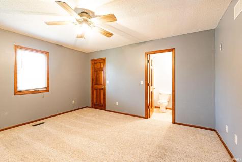 306 Rathert Court Auburn IN 46706