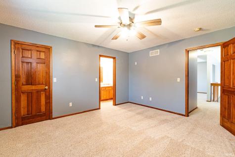 306 Rathert Court Auburn IN 46706