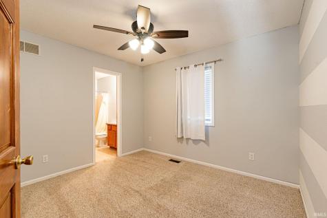 306 Rathert Court Auburn IN 46706
