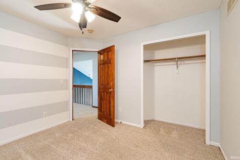 306 Rathert Court Auburn IN 46706