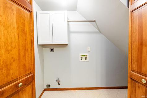 306 Rathert Court Auburn IN 46706