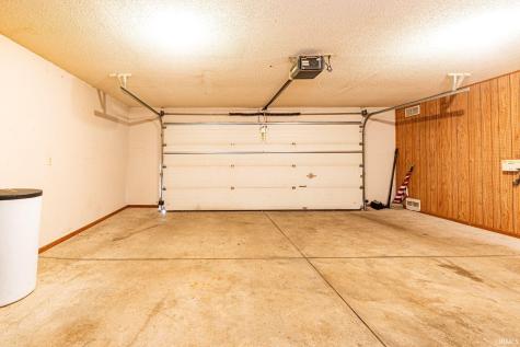 306 Rathert Court Auburn IN 46706