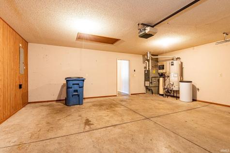 306 Rathert Court Auburn IN 46706
