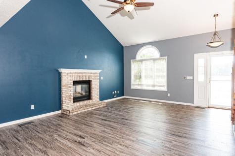 306 Rathert Court Auburn IN 46706