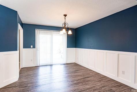 306 Rathert Court Auburn IN 46706