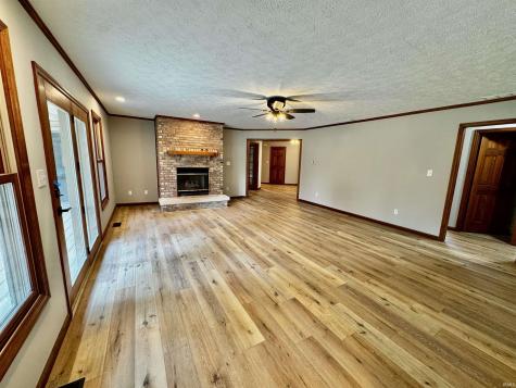 3110 E David Drive Bloomington IN 47401