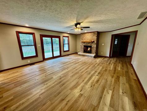 3110 E David Drive Bloomington IN 47401