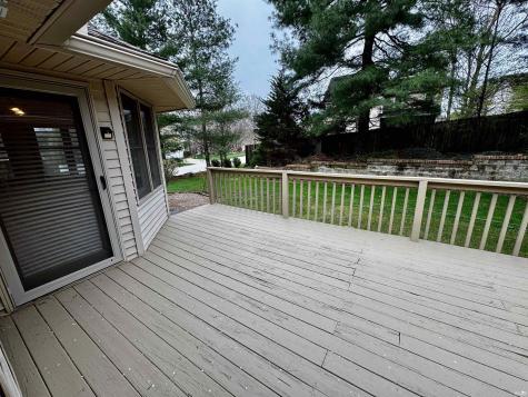 3110 E David Drive Bloomington IN 47401