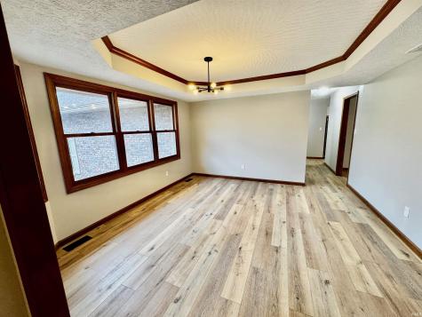 3110 E David Drive Bloomington IN 47401