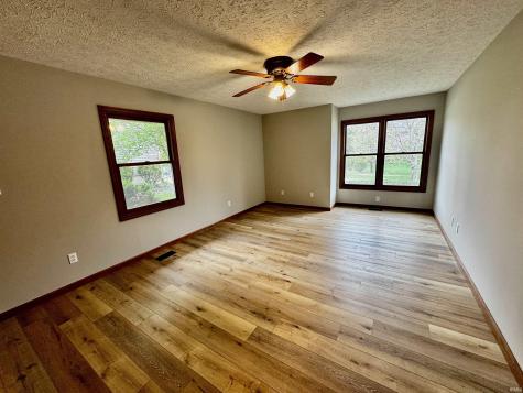 3110 E David Drive Bloomington IN 47401