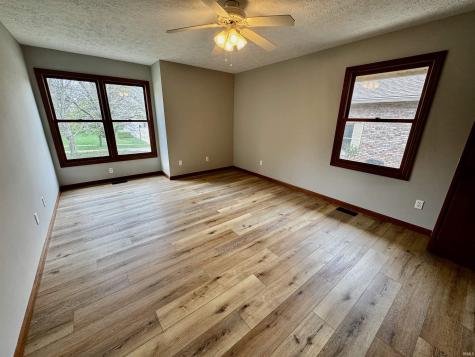 3110 E David Drive Bloomington IN 47401