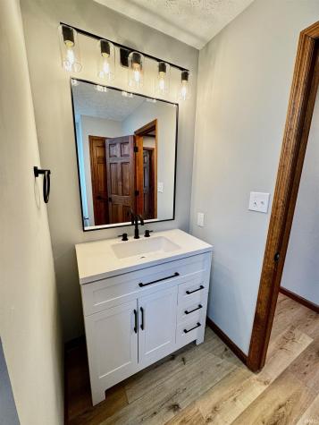 3110 E David Drive Bloomington IN 47401
