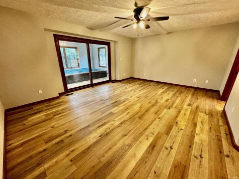 3110 E David Drive Bloomington IN 47401
