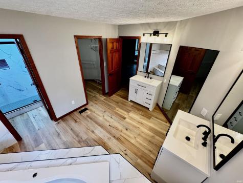 3110 E David Drive Bloomington IN 47401