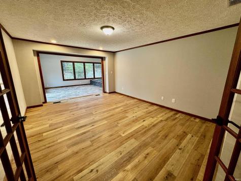 3110 E David Drive Bloomington IN 47401