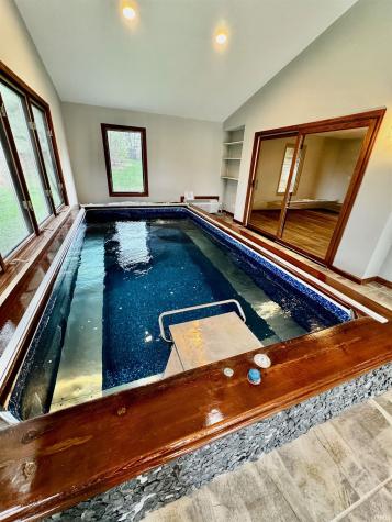 3110 E David Drive Bloomington IN 47401