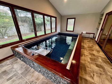 3110 E David Drive Bloomington IN 47401