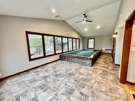 3110 E David Drive Bloomington IN 47401