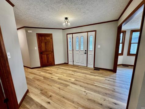 3110 E David Drive Bloomington IN 47401