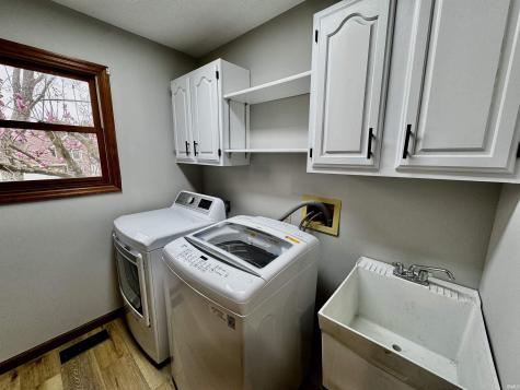 3110 E David Drive Bloomington IN 47401
