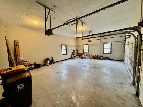 3110 E David Drive Bloomington IN 47401