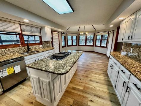 3110 E David Drive Bloomington IN 47401