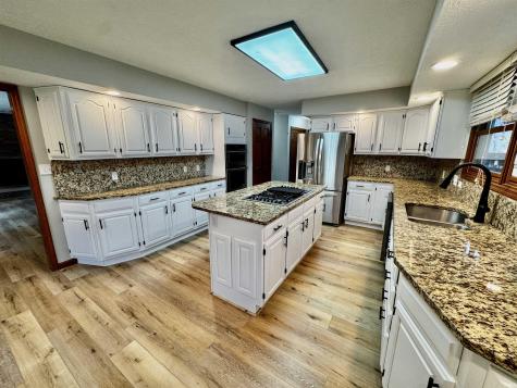 3110 E David Drive Bloomington IN 47401