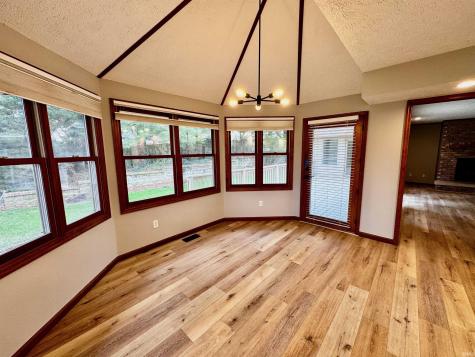 3110 E David Drive Bloomington IN 47401