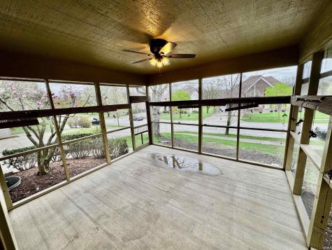 3110 E David Drive Bloomington IN 47401