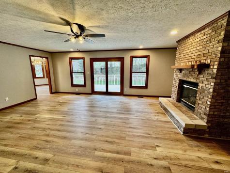 3110 E David Drive Bloomington IN 47401