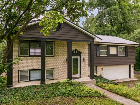 11911 W Us 24 Highway Fort Wayne IN 46814