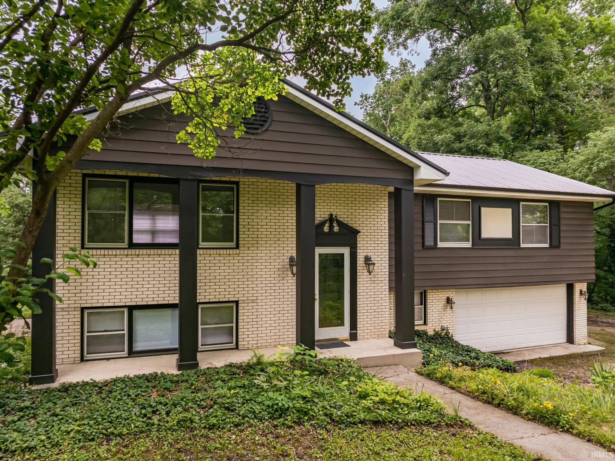 11911 W Us 24 Highway Fort Wayne IN 46814